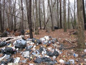 Solid-Waste-3